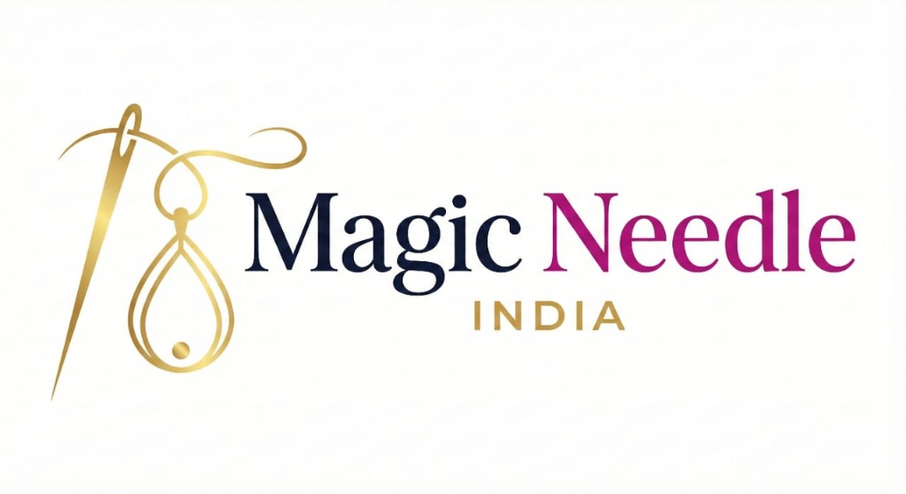 Magic Needle India